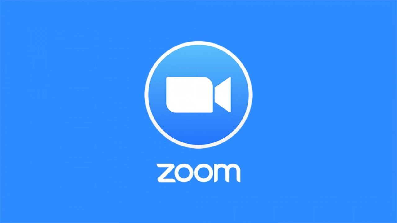 Zoom для конференций - Организация онлайн трансляций в Минске, Беларусь